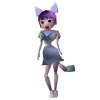 AlitaNeko