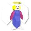 Ange