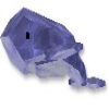 Baleine