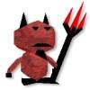 Diable