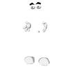 Invisible Man