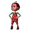 Lutin