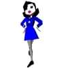 Priss3