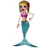 Priss Sirene
