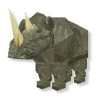 Rhinoceros
