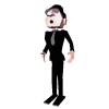 Cool Dude