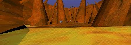 Enfer & Paradis : Aureole ou queue fourchue, choisissez votre camp :)