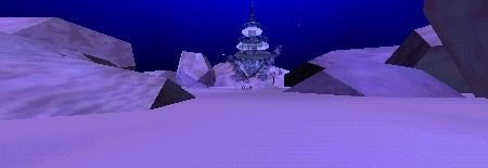 Atlantide : Plongez au coeur des abysses...