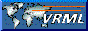 Goupe VRML Francophone