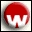 Weborama, les meilleurs sites francophones